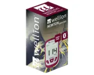 14822-wellion newton gdh-fad glukometr set